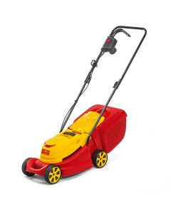 Masina tuns gazon electrica 32cm WOLF-Garten S 3200 E