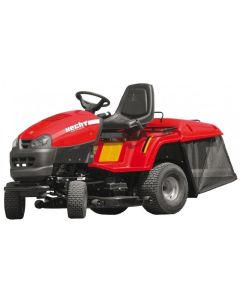 TRACTORAS  DE TUNS GAZON HECHT 5922 Kohler 122cm 
