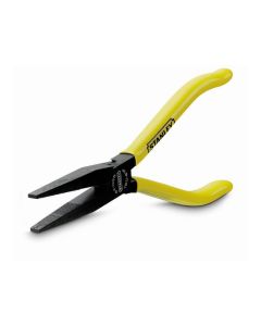 Stanley 2-84-055 Cleste falci lungi