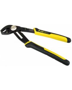 Stanley 0-84-649 Clesti cu articulare reglabila FATMAX 12"/300mm