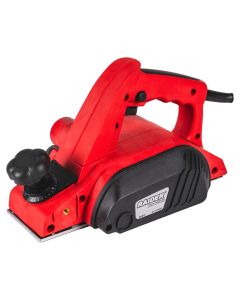Rindea electrica Raider Power Tools RD-EP17 710W 82х2mm 12mm