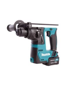 Aspirator pentru rumegus Metabo SPA1200 550W 22kg