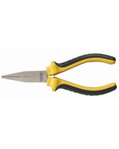 Stanley 2-84-035 Cleste cu falci plate 160mm