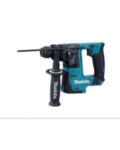 Aspirator pentru rumegus Metabo SPA1200 550W 22kg