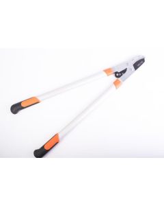 Foarfec pentru crengi din aluminiu Micul Fermier
