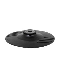 Suport circular cauciuc 180mm