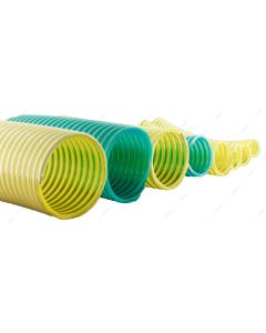 FURTUN ABSORBTIE 40 mm