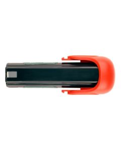 Bosch Acumulator 3.6 V 1.2Ah Ni-Cd DIY