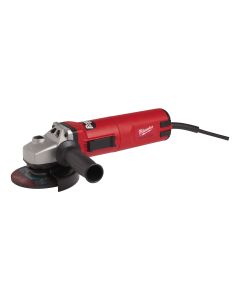 AGS15-125C POLIZOR UNGHIULAR