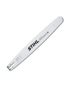 Lama drujba Stihl LP04 40cm/16" 1,3mm/0.050"  3/8" P - 30050007413