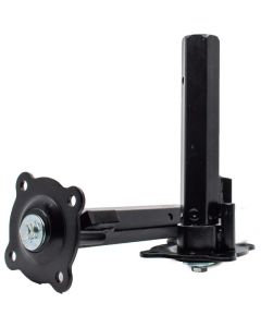 Manicot profil hexagonal 23 mm lungime 171 mm cu satelit 