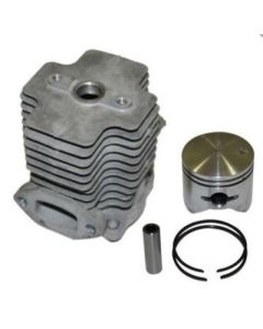 PISTON F/S 3WF-3