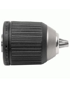 Mandrina rapida 1.5-10 mm, prindere 1/2"