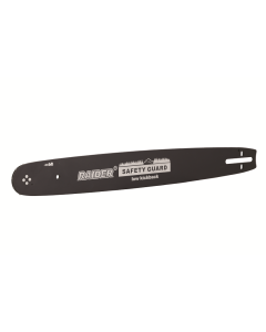 Lama ghidaj pentru drujba 14'' 3/8'' (1.3mm) 52 dinti