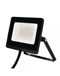 Proiector LED Samus SLPR1870LM-20W-6500K
