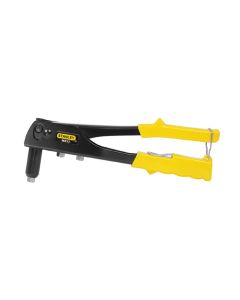 Stanley 0-69-833 Cleste pentru nituri MR33 2.5-5mm
