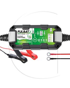 Încărcător baterie FULBAT 4357-00940