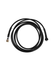 Furtun pentru spalator cu presiune 8m RD-HPC02