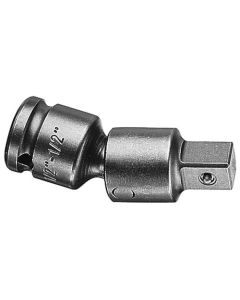 Articulatie cheie 3/4" - 3/4"