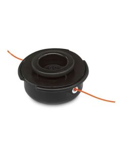 Cap cositor STIHL TrimCut 51-2 ⌀ 2.7 mm
