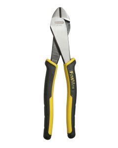 Stanley 0-89-861 Cleste cu taiere diagonala 180mm