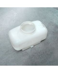 BAZIN LICHID 3WF-3 