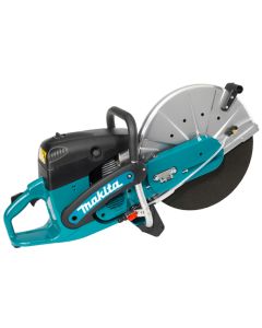 Masina debitat Makita EK8100WS Adancime taiere 147mm Putere 5.6cp