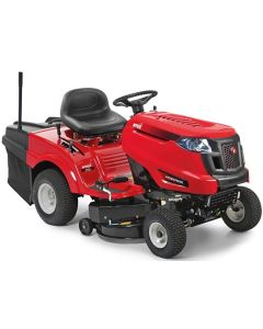 Tractoras tuns gazon  92cm hydro MTD Smart RE 130 H