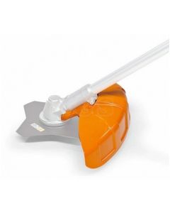 Aparatoare STIHL 41447108116