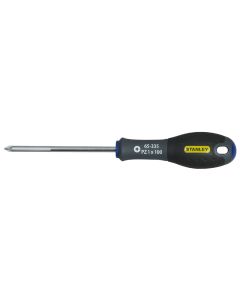 Stanley 0-65-335 Surubelnita FATMAX PZ1 x 100mm - blister