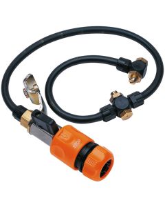 Set furtune apa STIHL 42050071015