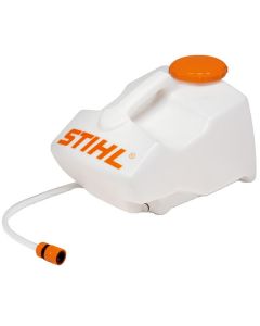 Set rezervor apa STIHL 42010071048