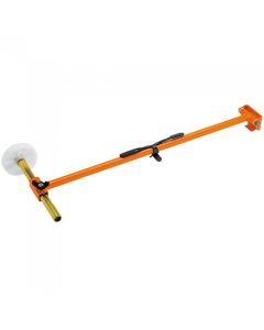 Indicator directie STIHL 42050071009