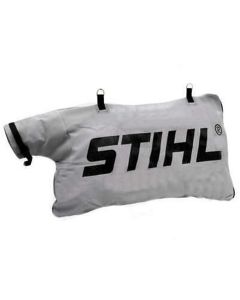 Sac colector STIHL 42297089702