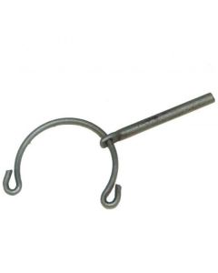 Stecher siguranta STIHL 43116823500