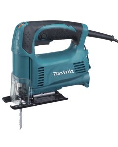 Fierastrau vertical Makita 4327 Taiere unghiulara 45 grade Putere 450W 