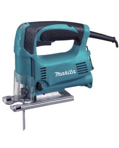 Fierastrau vertical Makita 4329 Taiere unghiulara 45 grade Putere 450W 