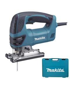 Fierastrau vertical Makita 4350CT Taiere unghiulara 45 grade Putere 720W 