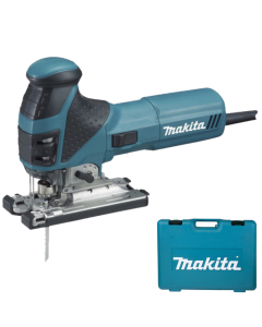 Fierastrau vertical Makita 4351CT Taiere unghiulara 45 grade Putere 720W 