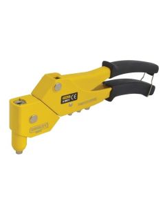 Stanley 6-MR77 Cleste popnit MR77 cu cap rotativ la 360gr