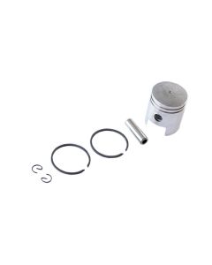 Piston ATOMIZOR 40F
