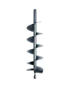 Burghiu pentru pamant 200 mm STIHL 44046802020