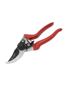 Foarfece de vie cu cliket si siguranta blocare P90