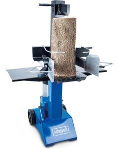 Despicator busteni HECHT 6422 B&S XR950 22 Tone