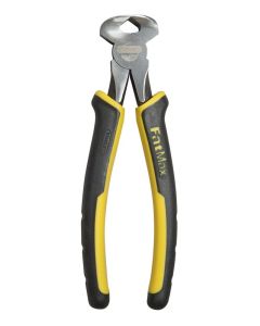 Stanley 0-89-875 Cleste 160mm