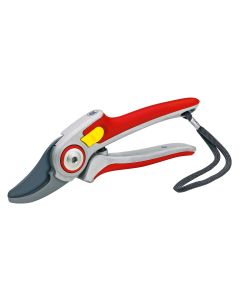 foarfeca de gradina si vie Wolf-Garten RR 5000 Alu-professional bypass, latime de lucru 25mm