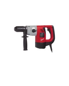 Milwaukee PCE3Q CIOCAN DEMOLATOR