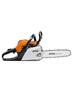 Drujba STIHL MS 211