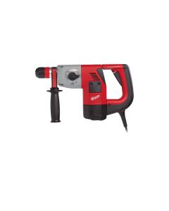 PLH32XE CIOCAN ROTOPERCUTOR