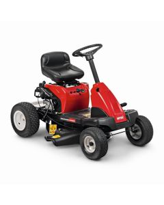 Minirider tuns gazon 60cm 6v. Mtd Smart 60 SDE